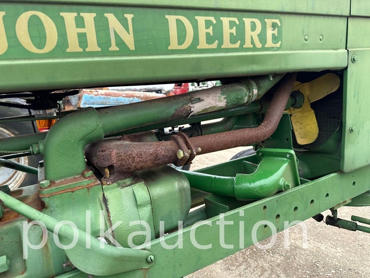 john-deere-b-image-7
