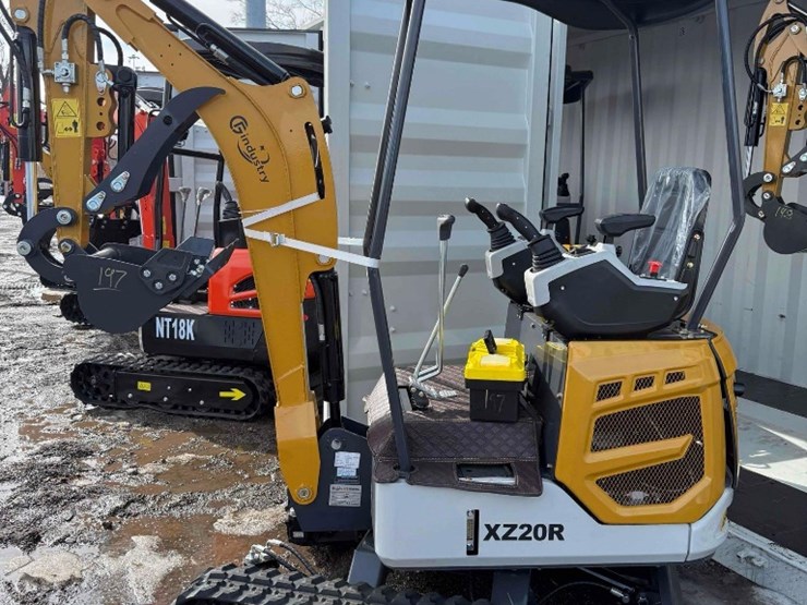 cfg-industry-xz20r-image-1