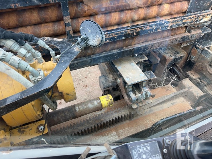 2014-vermeer-navigator-d60x90-image-64