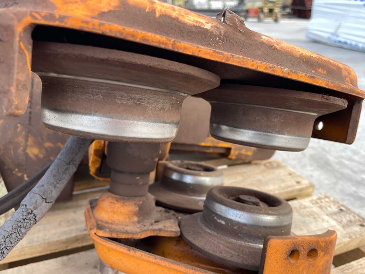 #5430-•-overhead-cranes-image-9