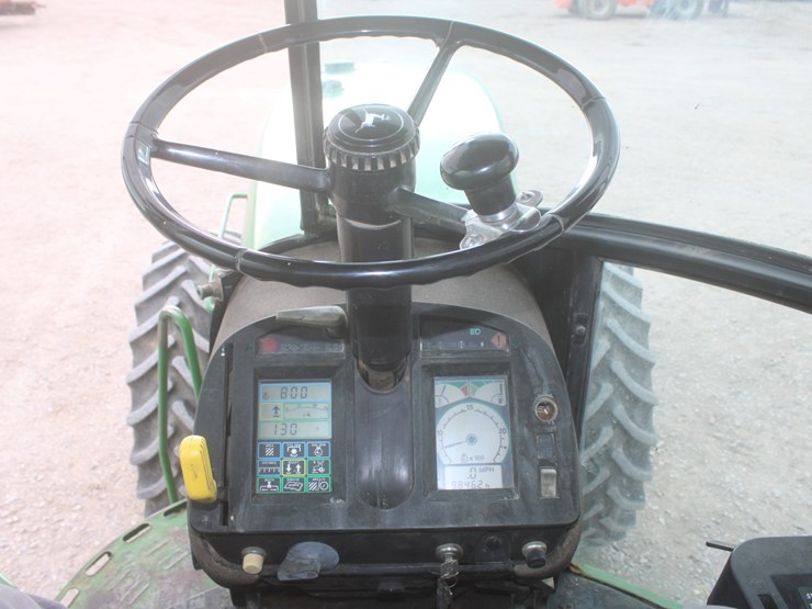 john-deere-4960-image-38