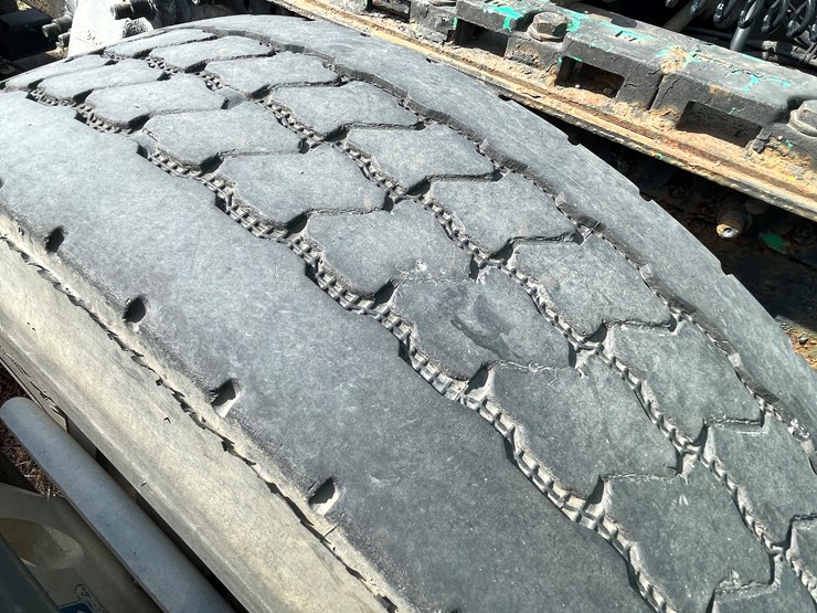 2002-caterpillar-c15-image-42