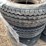 #10702-•-(8)-14.5"-trailer-house-tires-on-rims-image-6