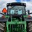 2021-john-deere-6230r-image-23