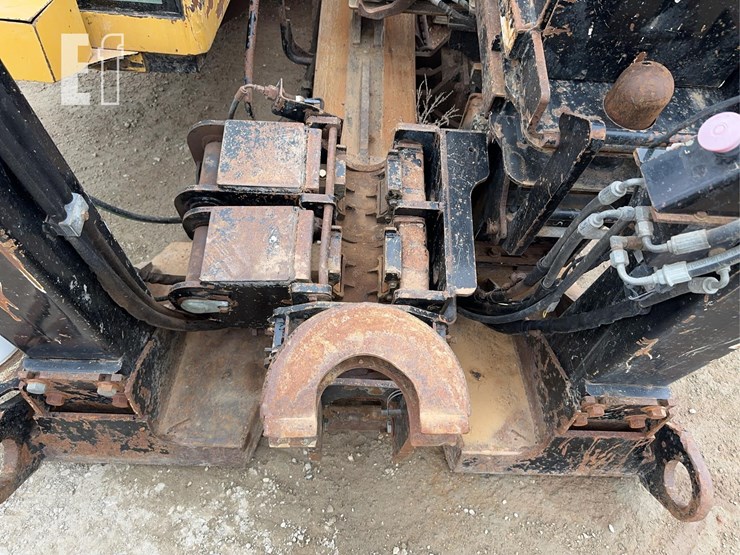 2014-vermeer-navigator-d60x90-image-42