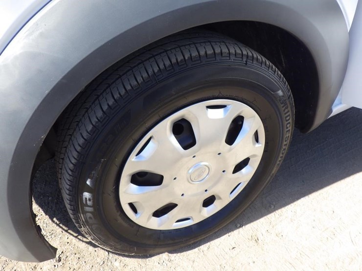 2013-ford-transit-connect-image-13