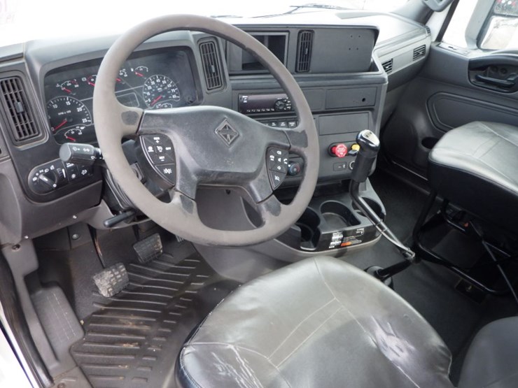 2019-international-lt-image-21