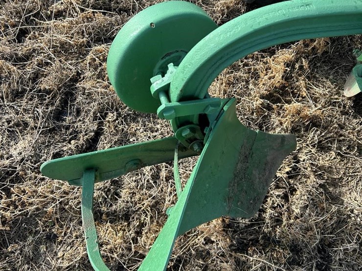 john-deere-la-image-16