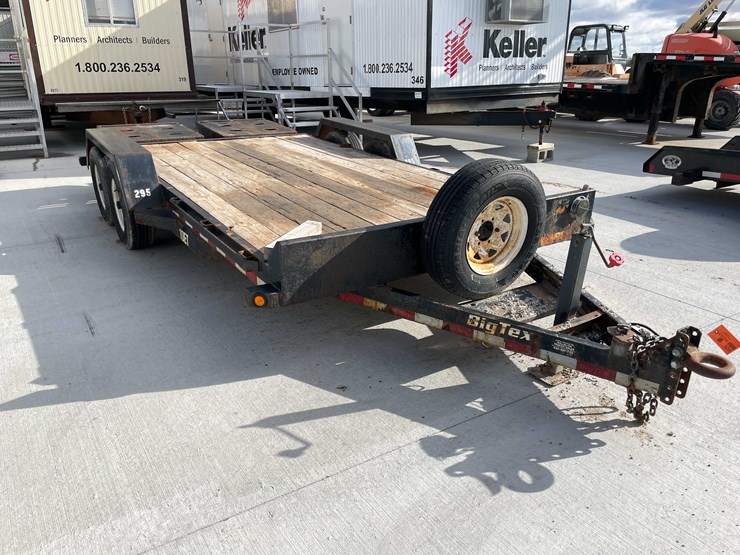 #5425-•-2017-big-tex-trailer-image-3