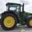 2023-john-deere-6r-145-image-13