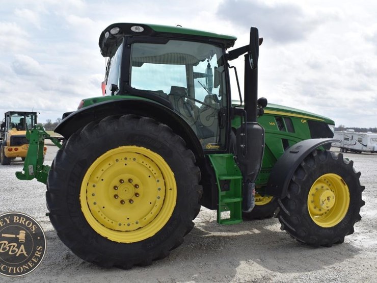 2023-john-deere-6r-145-image-13