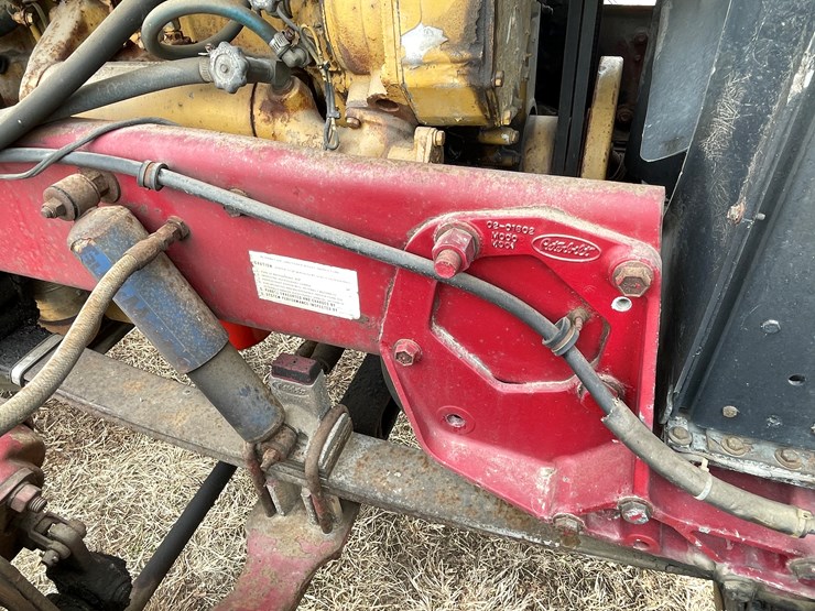 1987-peterbilt-379-image-51