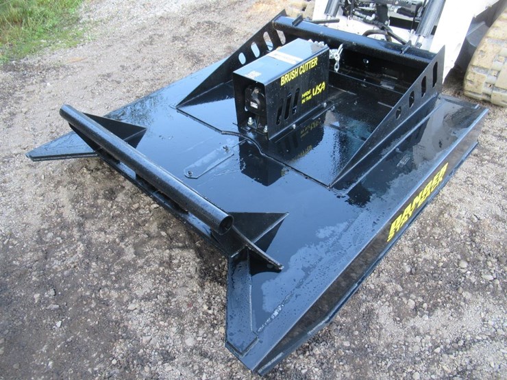 wildcat-72"-skid-steer-brush-cutter-image-1