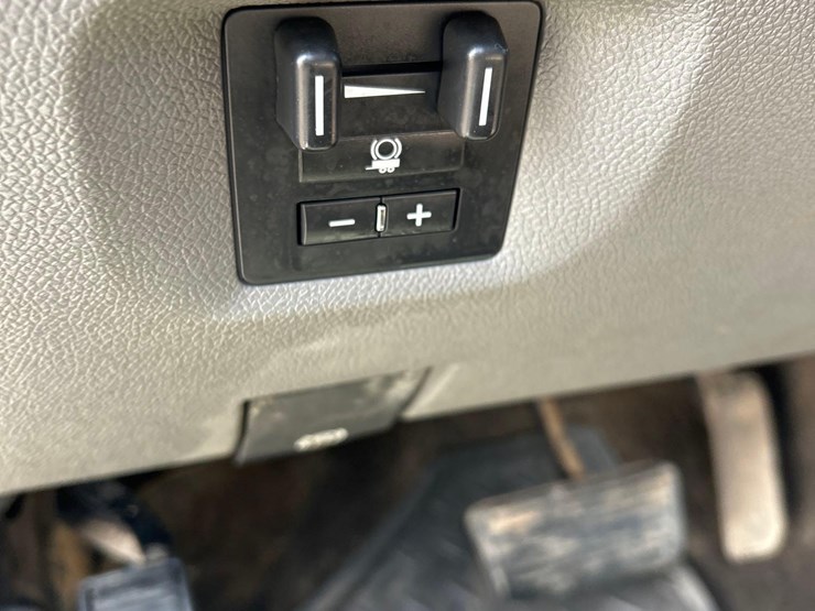 2007-gmc-sierra-2500hd-image-21