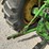 john-deere-4020-image-15