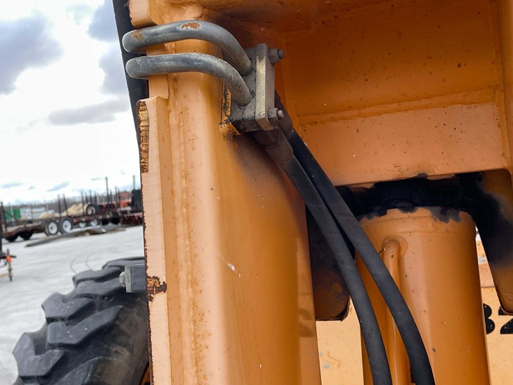 2007-mustang-642-image-34