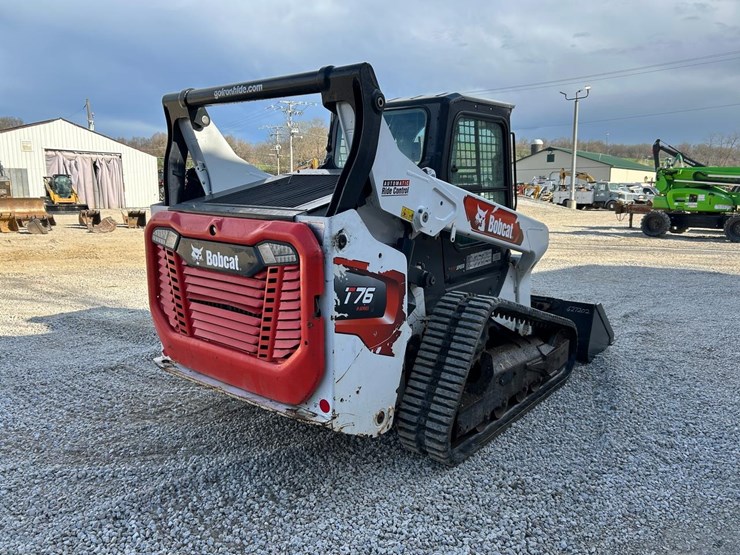 2022-bobcat-t76-image-4
