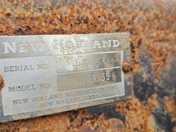new-holland-super-55-image-15