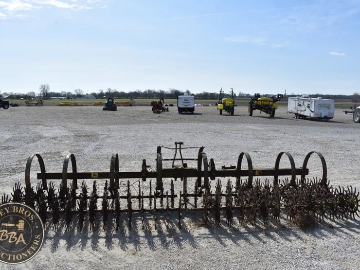 john-deere-414-image-7