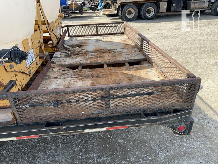 2014-vermeer-mx240-image-21