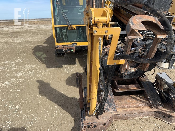 2017-vermeer-navigator-d100x140-series-iii-image-62