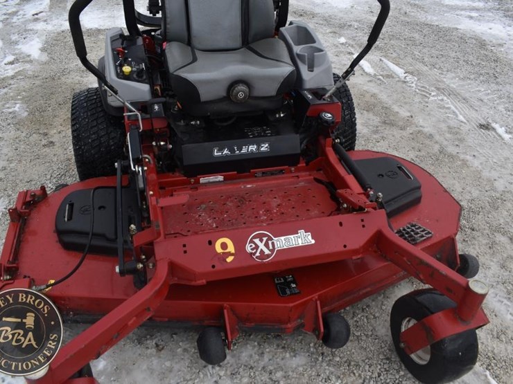 2022-exmark-lzx921gka726a1-43327-image-17