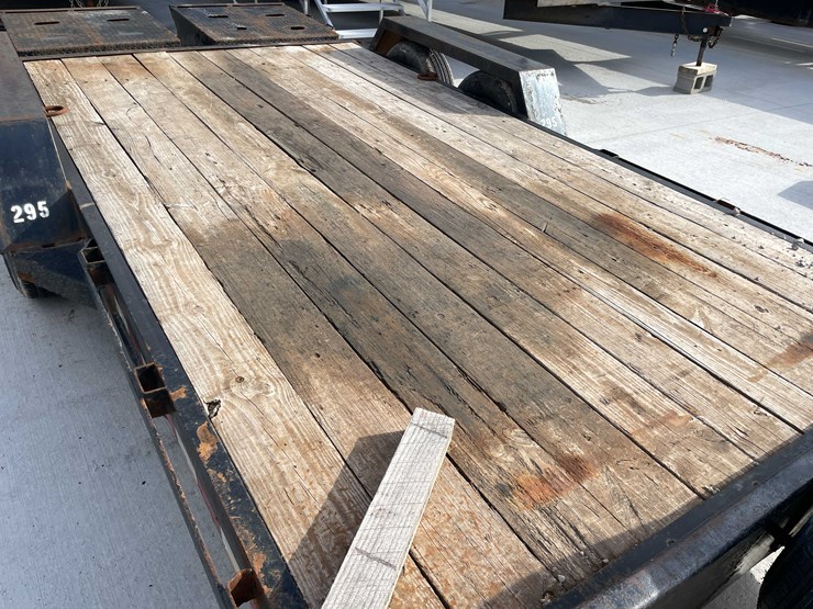 #5425-•-2017-big-tex-trailer-image-20