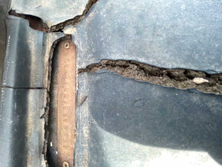 #192-•-1984-2-x-4-chevy-silverado-(has-wi-title)-image-54