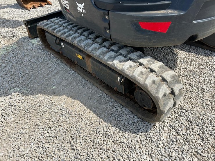 2023-bobcat-e35-image-15