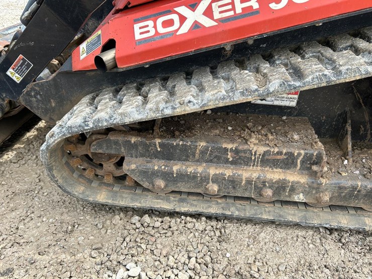 2017-morbark-950-image-17