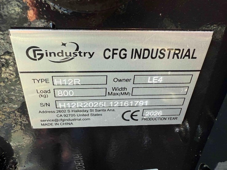 cfg-industry-h12r-image-9