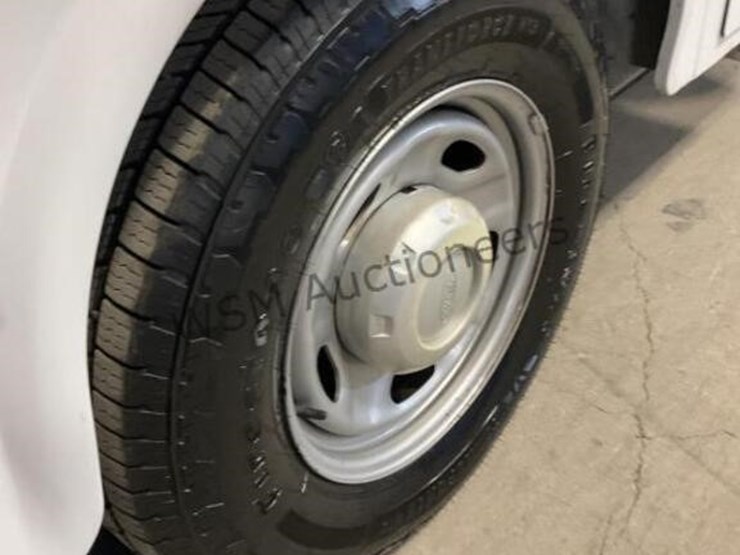 2017-ford-f250-image-8