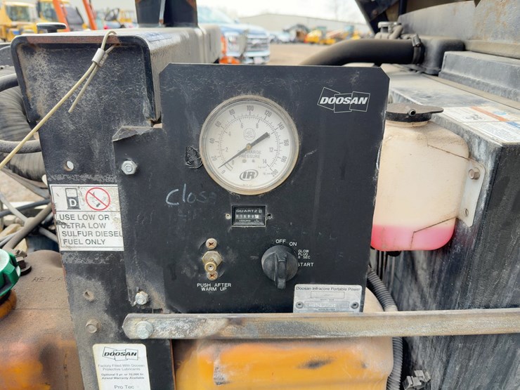 2013-doosan-c185-image-13