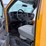 2012-chevrolet-12-passenger-bus-image-9