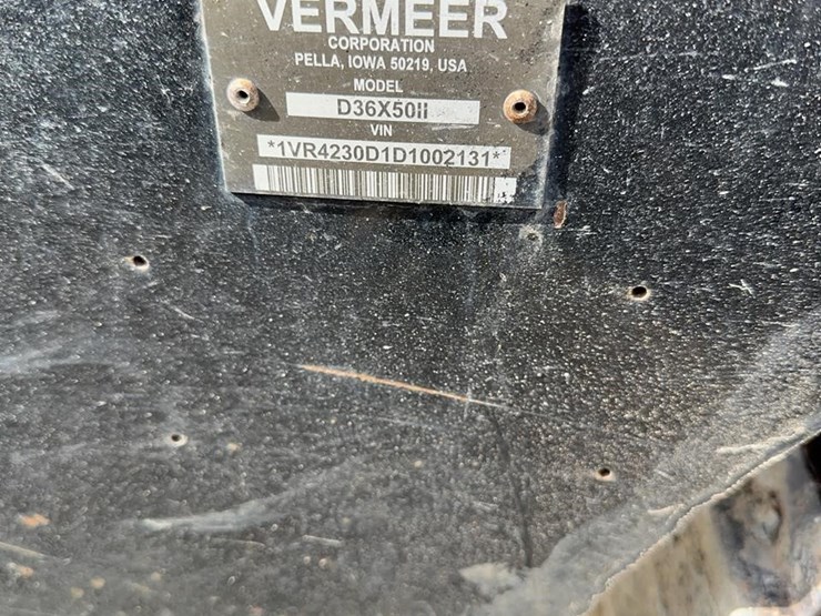 2013-vermeer-navigator-d36x50-image-63