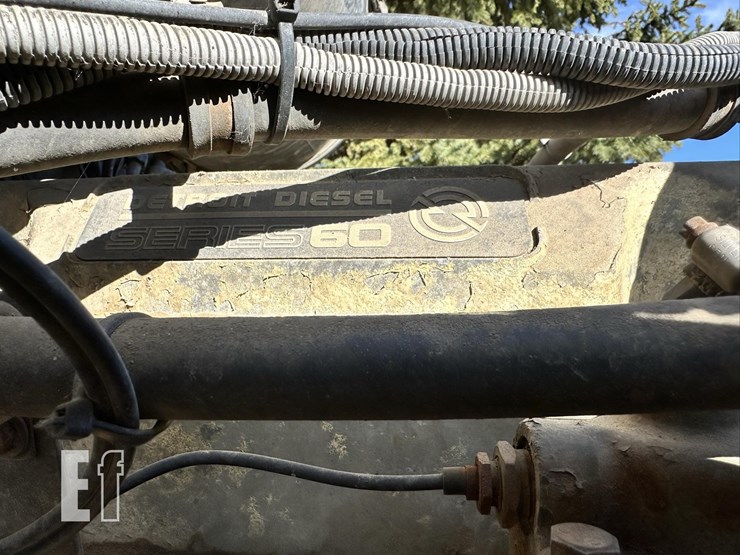 1991-freightliner-fld120-image-57