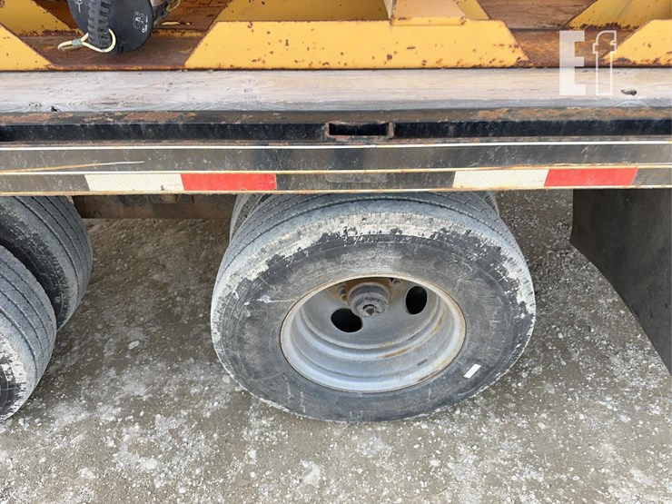 2014-vermeer-mx240-image-19