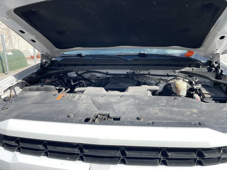 2017-chevrolet-1500-image-61