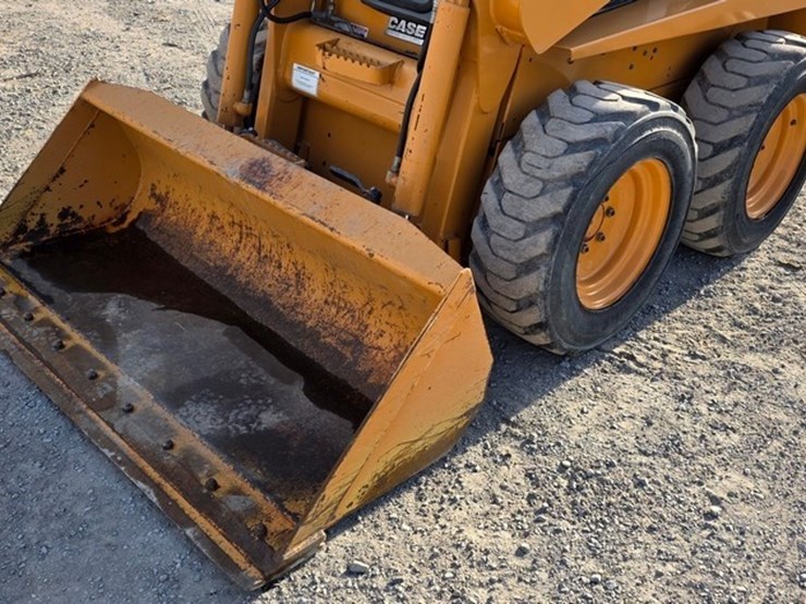 2000-case-1840-image-6