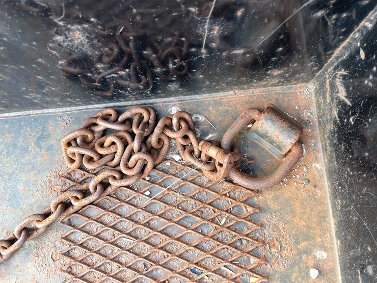 #5423-•-2014-nova-scissor-lift-tilt-bed-trailer-image-23