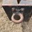 #156-•-2001-k-&-w-trailers-pintle-hitch-trailer-(has-wi-title)-image-14