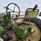john-deere-a-image-7