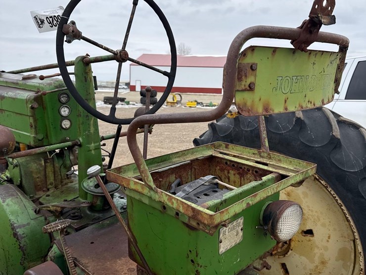 john-deere-a-image-7