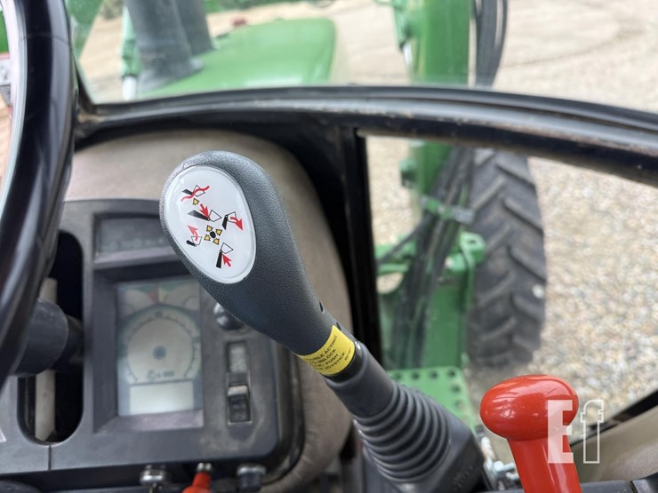 john-deere-4455-image-26