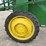 john-deere-734-image-6