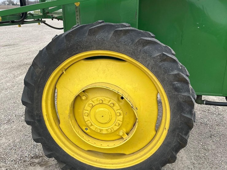 john-deere-734-image-6