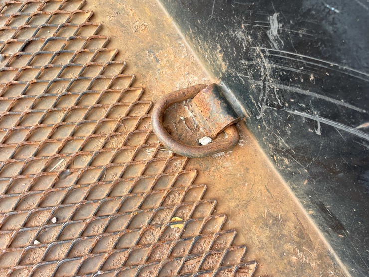 #5424-•-2014-nova-scissor-lift-tilt-bed-trailer-image-27