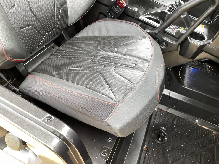 #601-•-2021-polaris-xp1000-general-utv-(sells-with-bill-of-sale-only)-image-55