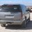 2012-gmc-yukon-image-5