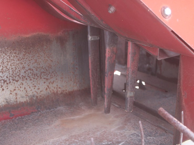 international-430-image-14